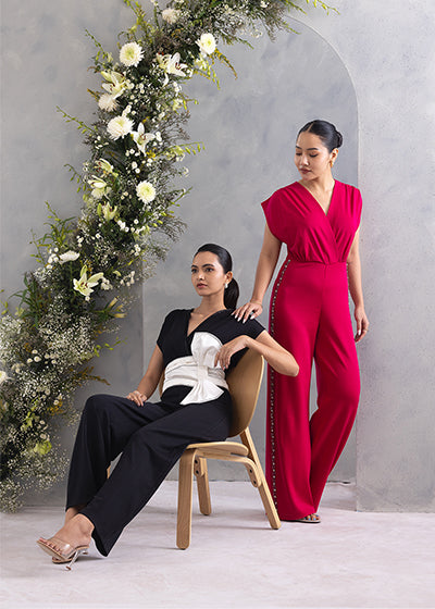 New Collection