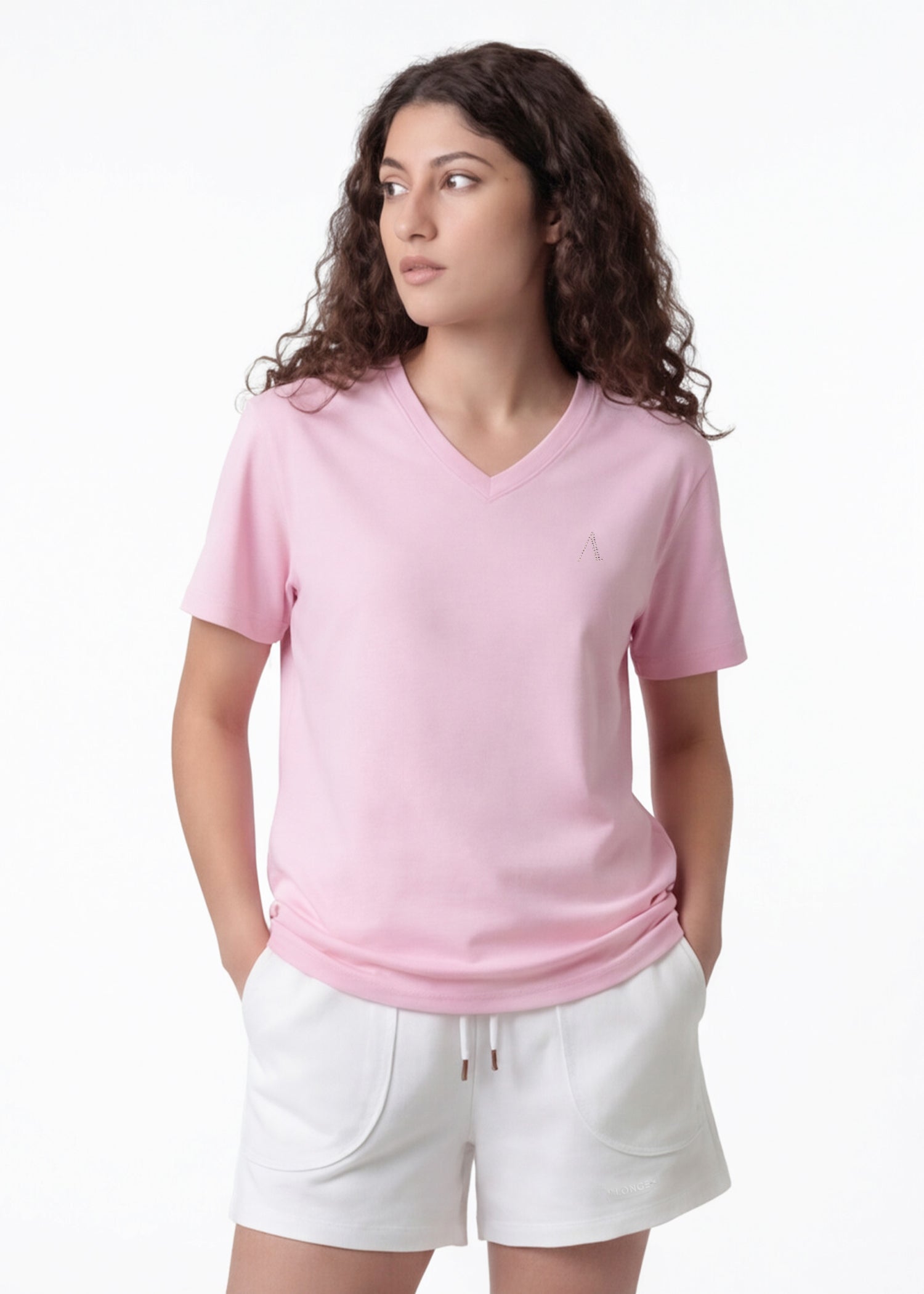 pink_2.jpg