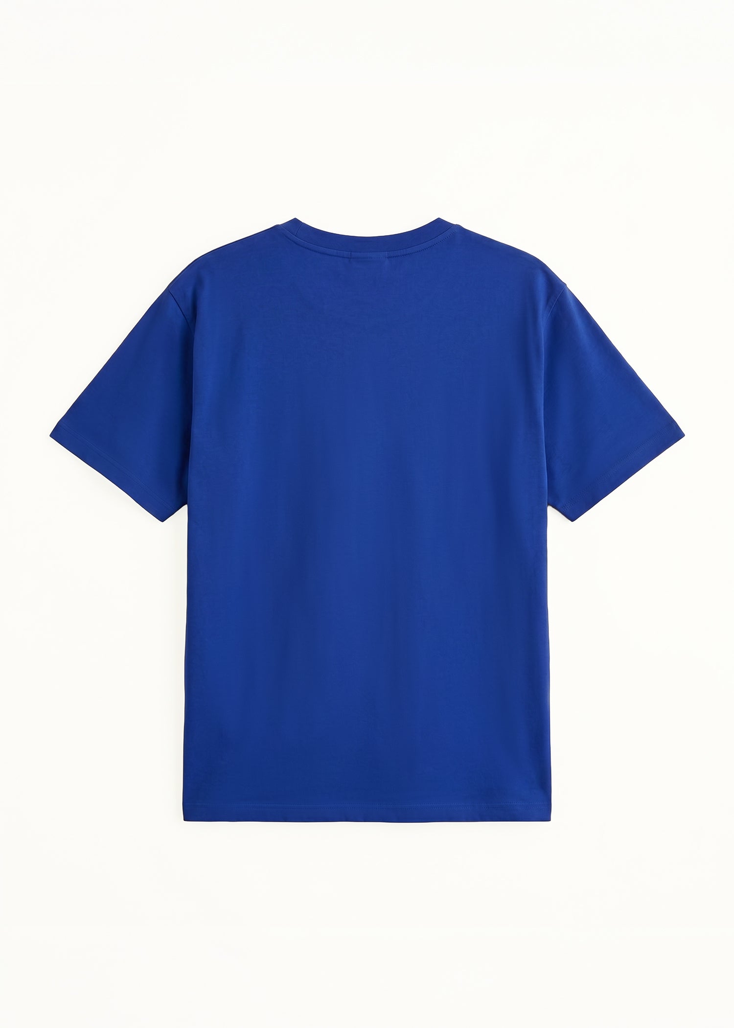 teeback_1.jpg