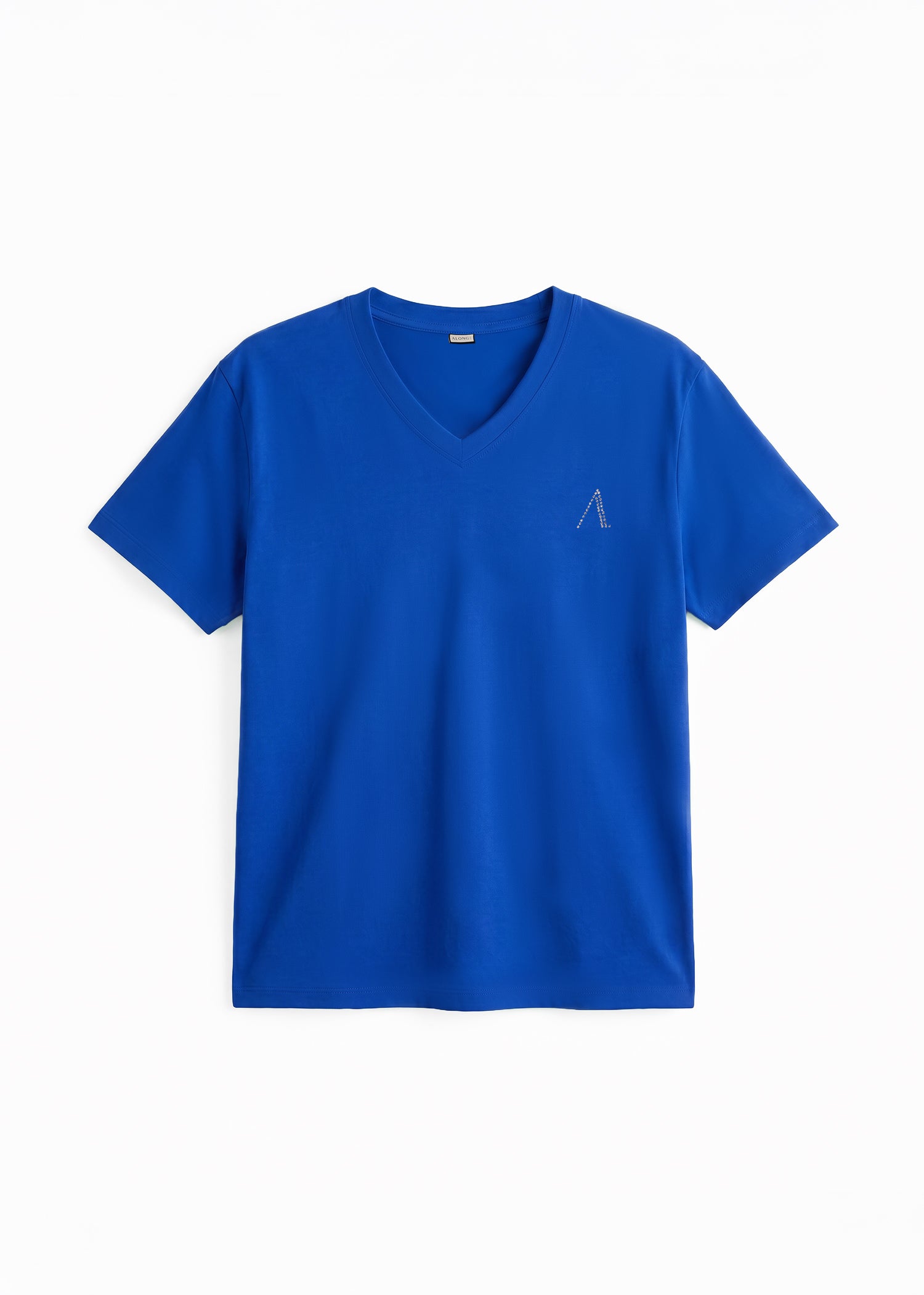 teefront.jpg