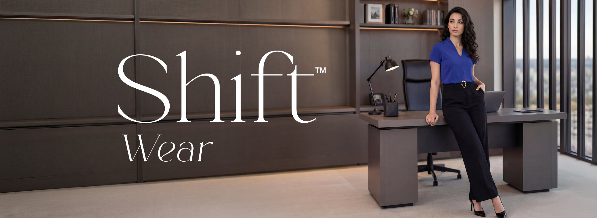 website_banner_font_corr_2.jpg