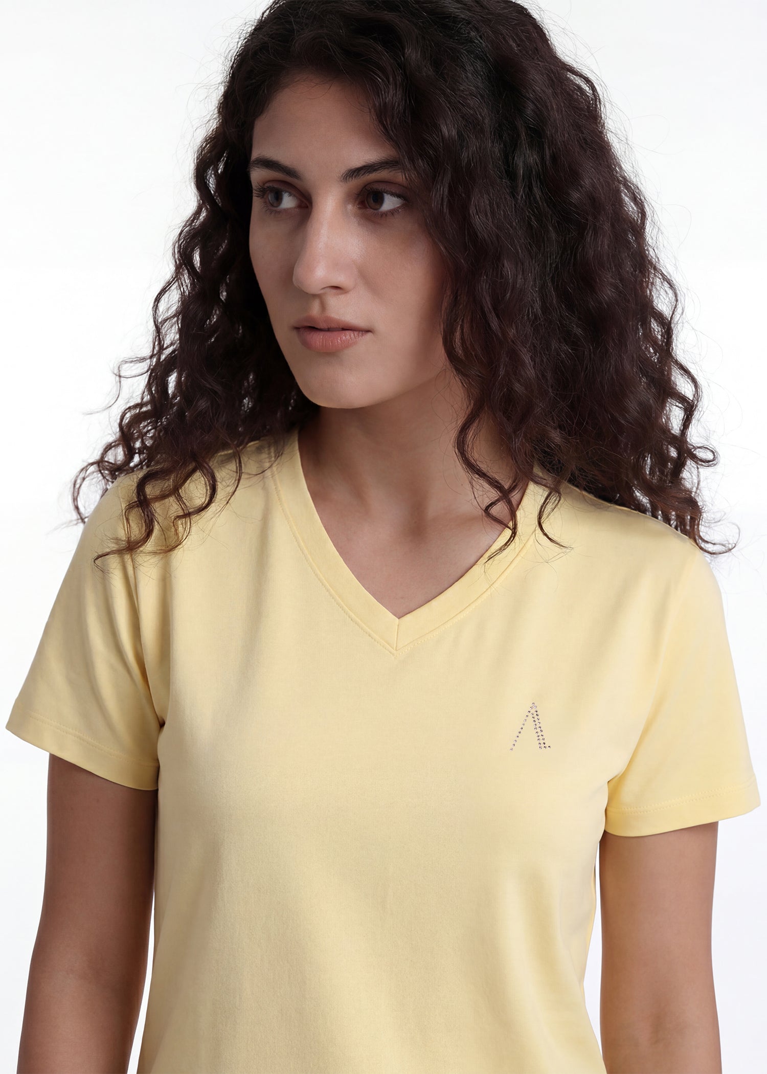 yellow_1.jpg